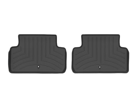 Weathertech (Usa) 4414792 Floor Liner||4414792.Jpg||85||w244414792||2266698