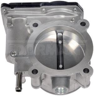 Dorman (Techoice) 977-331 Throttle Body||977-331-002.Jpg||87||d18977331||1630164