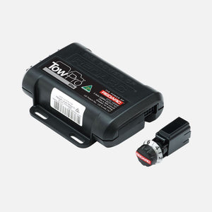 Product of Redarc Ebrh-Accv3-Na Trailer Brake Control