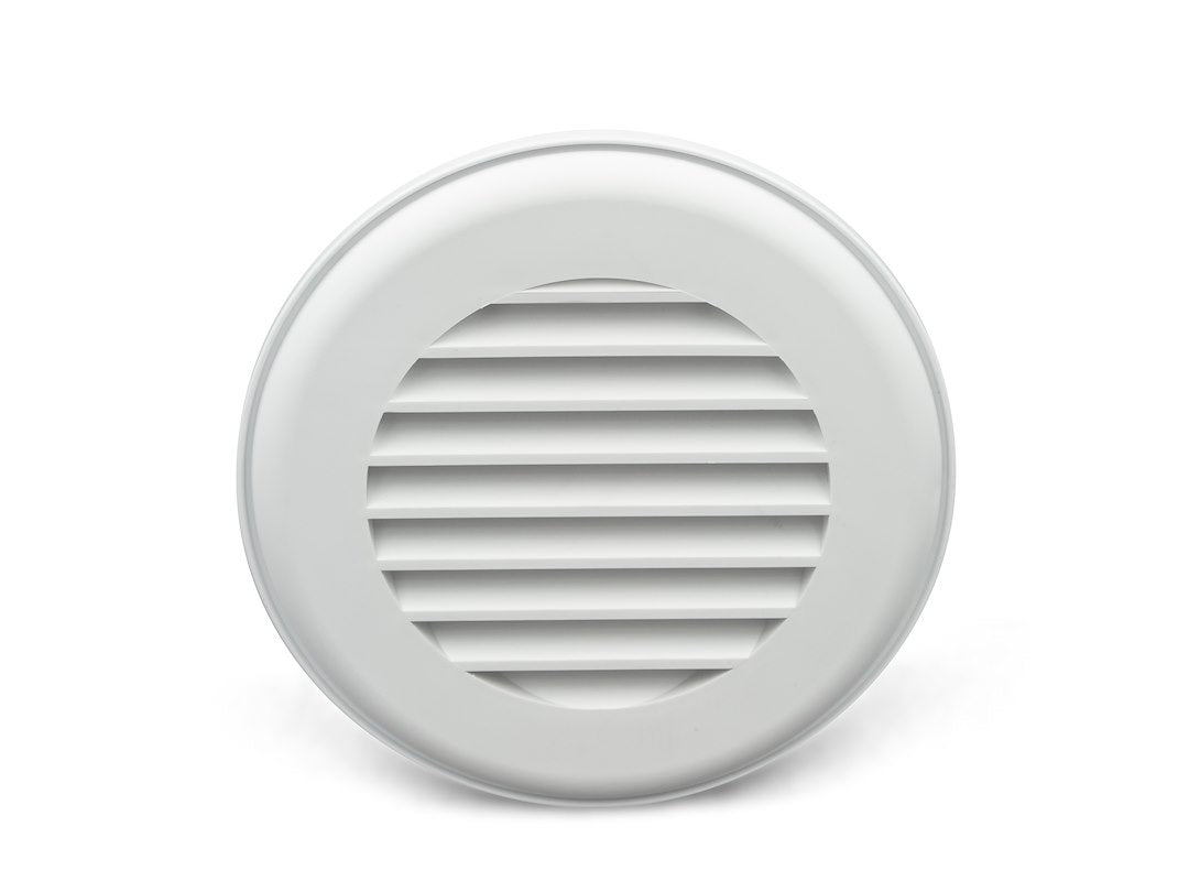 B&B Molders 94273 Heating/ Cooling Register||94273_1.Jpg||85||bbm94273||909565