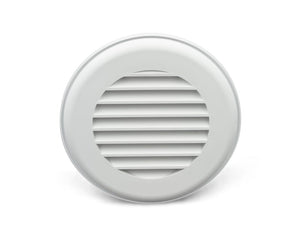 B&B Molders 94273 Heating/ Cooling Register||94273_1.Jpg||85||bbm94273||909565