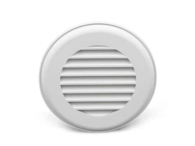 B&B Molders 94273 Heating/ Cooling Register||94273_1.Jpg||85||bbm94273||909565