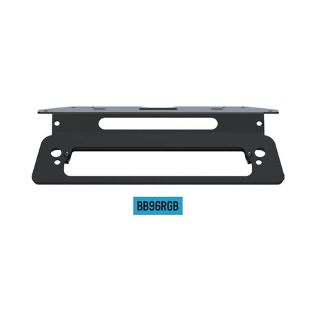 Builtbright Bb96rgb Warning Light Mount||bb96rgb.Jpg||85||altbb96rgb||1550229