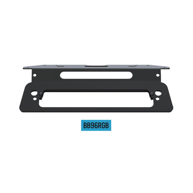 Builtbright Bb96rgb Warning Light Mount||bb96rgb.Jpg||85||altbb96rgb||1550229