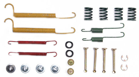 Raybestos Brakes H7270 Drum Brake Hardware Kit||h7270-1.Jpg||85||r42h7270||1188784
