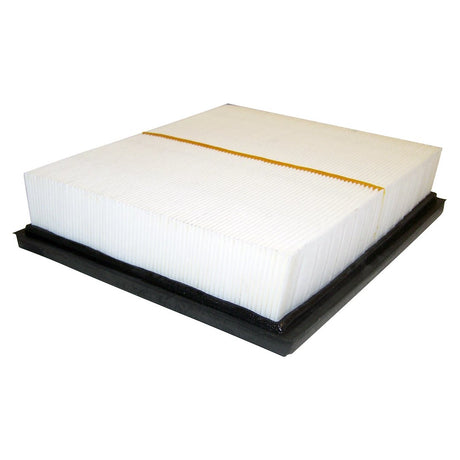 Product of Crown Automotive 4861756AA OEM Disposable Air Filter 