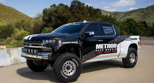 Method Race Wheels Mr31578560300 Wheel||315-Machined-Gallery_4.Jpg||91||mrw1578560300||2139675