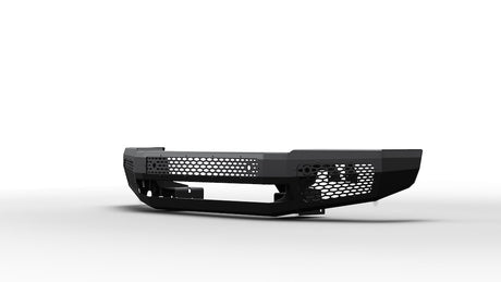 Ranch Hand Mff171bmn Bumper||||86||rnhmff171bmn||2026014
