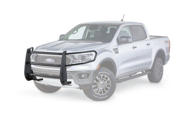 Warn 103386 Grille Guard||103386.Jpg||85||w36103386||1094461