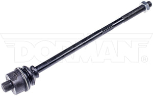 Product of Dorman MAS Select Chassis T3489 Select ™ OEM OEM Tie Rod End 