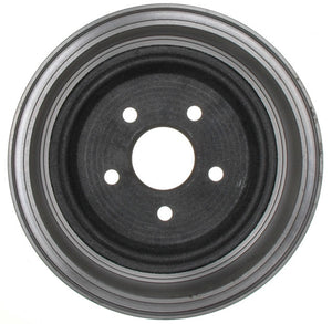 Product of Raybestos Brakes 2603r Brake Drum
