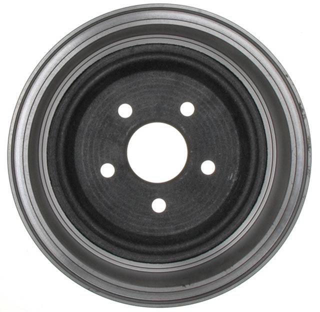 Product of Raybestos Brakes 2603r Brake Drum
