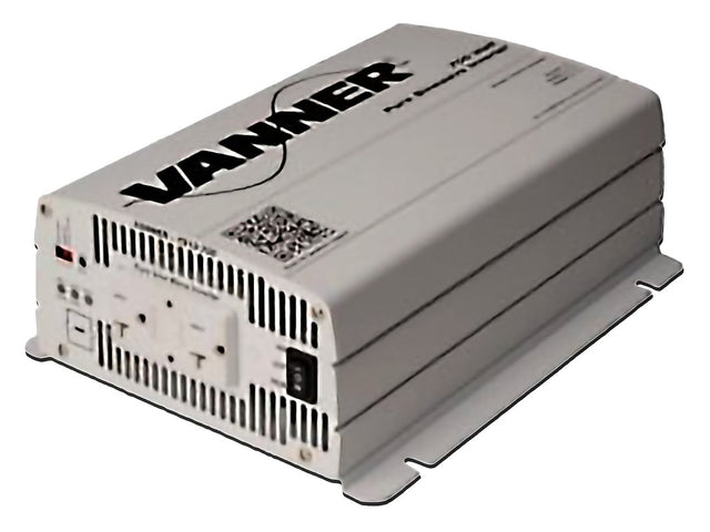 Havis Inc. Ts12-700 Power Inverter||ts12-700.Jpg||85||h84ts12700||2254225