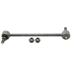 Moog Chassis K80249 Stabilizer Bar Link Kit||k80249_1.Jpg||86||m12k80249||958067