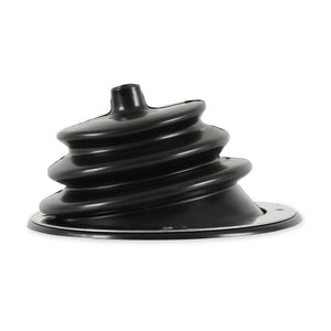 Mr. Gasket 1651 Shifter Boot||1651_08.Jpg||91||g121651||875730