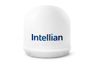 Product of Intellian F4-A100-S Marine G Accessories