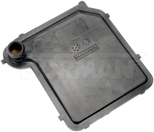 Dorman (Oe Solutions) 265-887f Auto Trans Filter||265-887f_3.Jpg||88||d18265887f||1134530