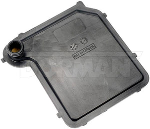 Dorman (Oe Solutions) 265-887f Auto Trans Filter||265-887f_3.Jpg||88||d18265887f||1134530