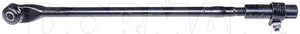 Dorman Chassis T3531pr Tie Rod End||t3531-001.Jpg||86||d18t3531pr||1267029