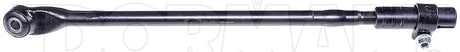 Dorman Chassis T3531pr Tie Rod End||t3531-001.Jpg||86||d18t3531pr||1267029