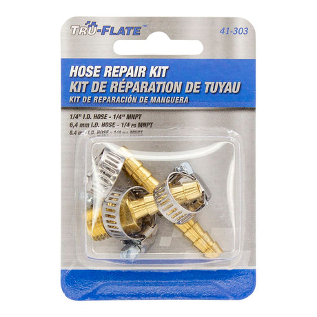 Tru Flate 41-303 Hose Repair Kit||41-304_1.Jpg||86||t2f41303||1779624
