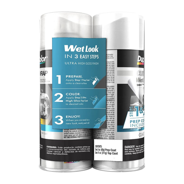 Vht/ Duplicolor Cwrc881 Paint||dplcwrc881.Jpg||85||s24cwrc881||1078452