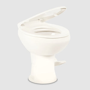 Dometic 9610008281 Toilet||9610008281_2.Jpg||87||d7e9610008281||2469972