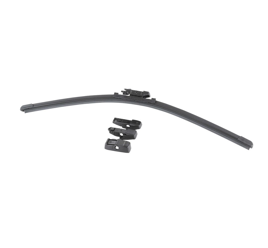 Bosch Wiper Blades 24oe Windshield Wiper Blade||24oe_1.Jpg||86||b4124oe||908490