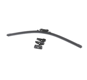 Bosch Wiper Blades 24oe Windshield Wiper Blade||24oe_1.Jpg||86||b4124oe||908490