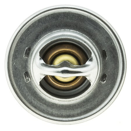 Product of Motorrad/ Cst 228-180 Thermostat