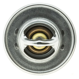 Product of Motorrad/ Cst 228-180 Thermostat