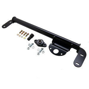 Readylift 67-1090 Steering Gear Box Brace||67-1090.Jpg||85||r90671090||983572
