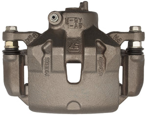 Raybestos Brakes Frc12733c Brake Caliper||frc12733c_Top.Jpg||87||r42frc12733c||2258344