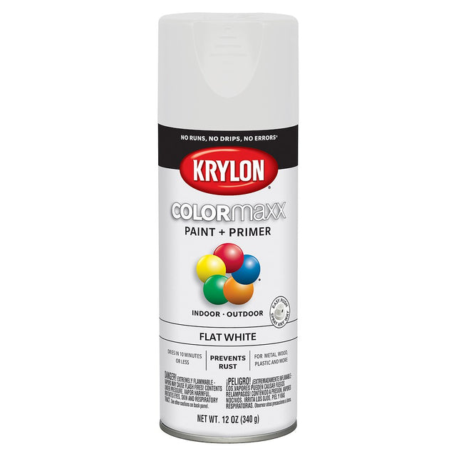 Vht/ Duplicolor 5548 Paint||dpl5548.Jpg||85||s245548||1325329