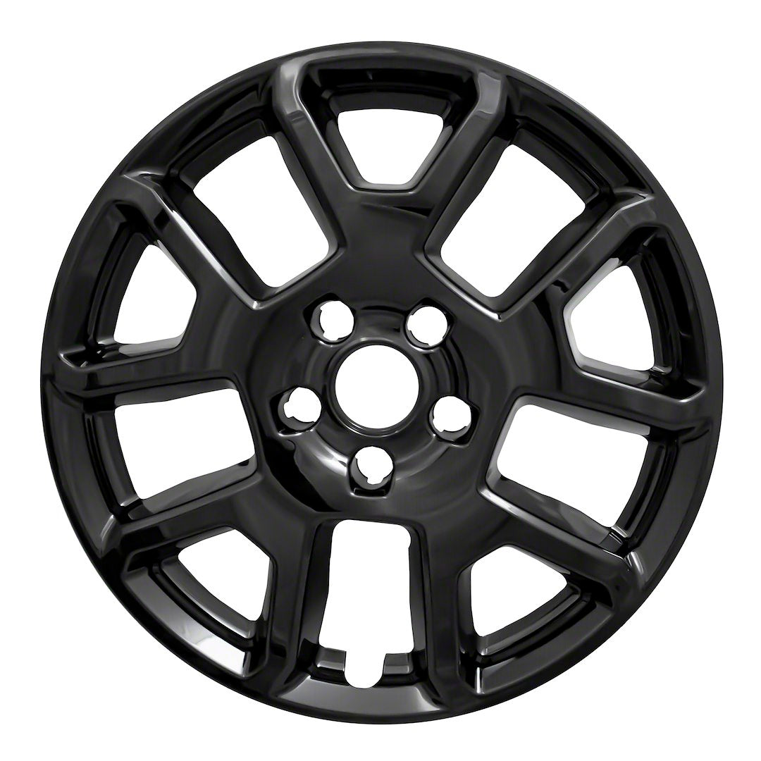 Coast To Coast Iwcimp443blk Wheel Skin||cci_Iwcimp443blk_Impostor Wheel Skin_B2c_1.Jpg||85||cciimp443blk||1005469