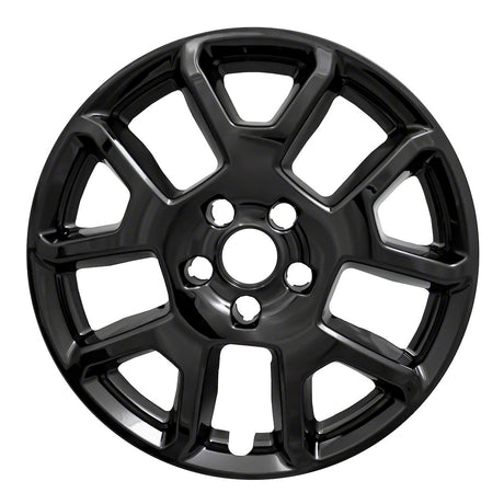 Coast To Coast Iwcimp443blk Wheel Skin||cci_Iwcimp443blk_Impostor Wheel Skin_B2c_1.Jpg||85||cciimp443blk||1005469