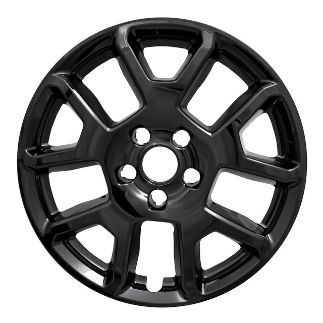 Coast To Coast Iwcimp443blk Wheel Skin||cci_Iwcimp443blk_Impostor Wheel Skin_B2c_1.Jpg||85||cciimp443blk||1005469