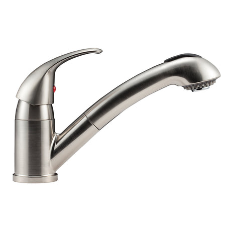 Dura Faucet Df-Nmk852-Sn Faucet||df-Nmk852-Sn_Pic2.Jpg||86||d6udfnmk852sn||1085492