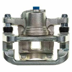 Power Stop L2978 Brake Caliper||l2978_2.Jpg||87||p15l2978||859050