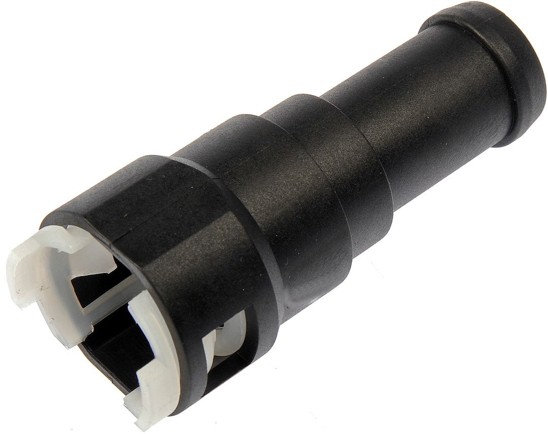 Product of Dorman (Oe Solutions) 800-411 Heater Hose Connector