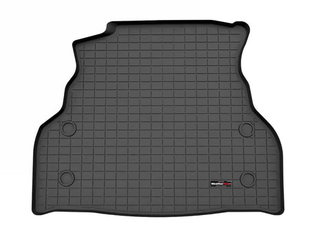 Weathertech (Usa) 40171 Cargo Area Liner||40171.Jpg||85||w2440171||1504002
