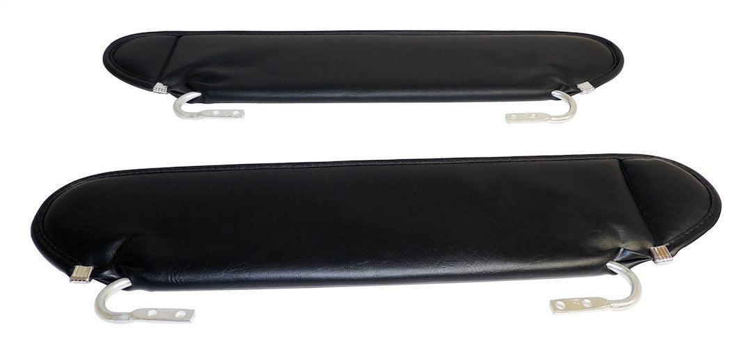 Product of Crown Automotive Rt52005 Sun Visor