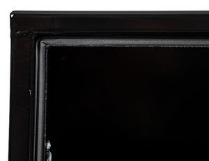 Buyers Products 1732315 Tool Box||1732315_8.Jpg||93||b831732315||2237134