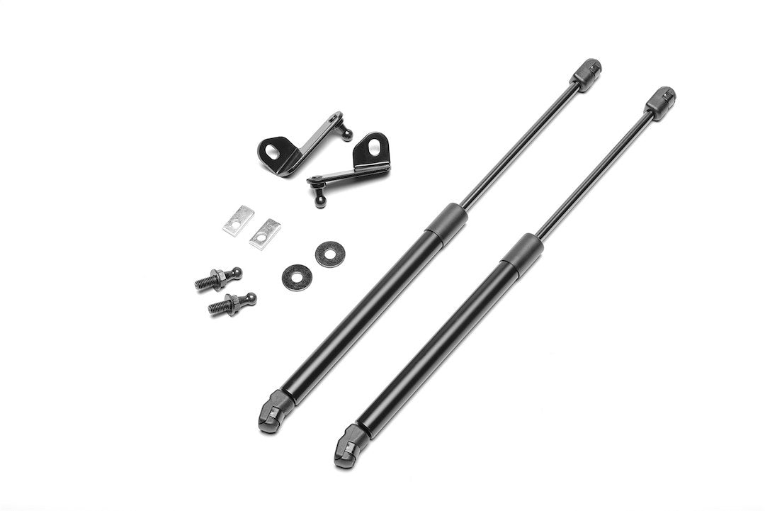 Havoc Offroad Hfb-05-008 Hood Lift Support||hfb-05-008_Gas_Hood_Struts.Jpg||85||o32hfb05008||1644723