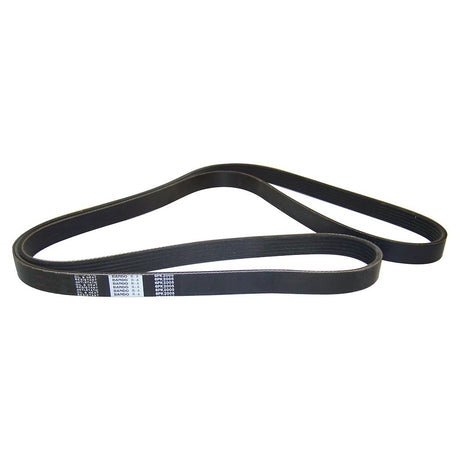 Crown Automotive 53010257 Accessory Drive Belt||53010257.Jpg||85||c1y53010257||1300043