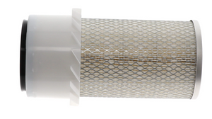 Product of Wix Filters 42222 OEM Disposable Air Filter 