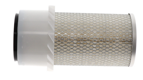 Product of Wix Filters 42222 OEM Disposable Air Filter 