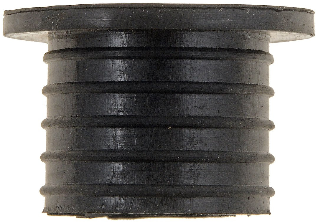 Help! By Dorman 42327 Pcv Valve Grommet||42327-001.Jpg||85||d1842327||1329306