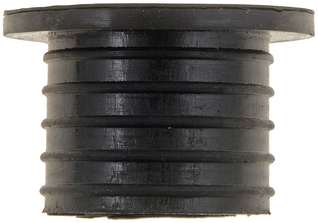 Help! By Dorman 42327 Pcv Valve Grommet||42327-001.Jpg||85||d1842327||1329306