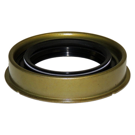 Crown Automotive 52111198ab Axle Tube Seal||52111198ab.Jpg||85||c1y52111198ab||1086649